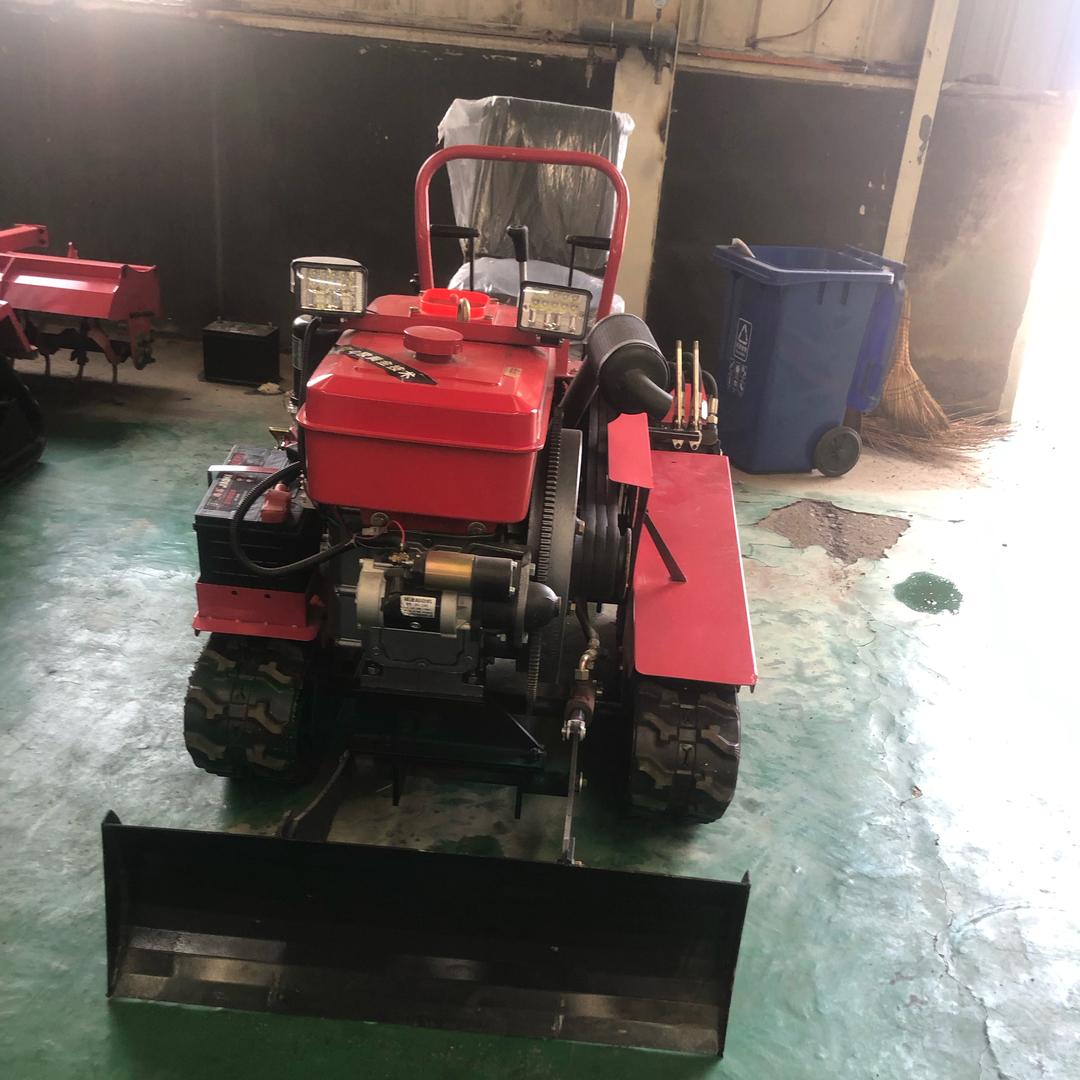 任泽区想金机械销售部（个体工商户）