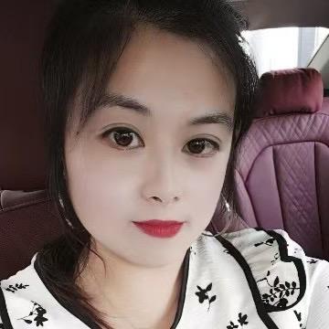 王二丫②（在昆山花桥）