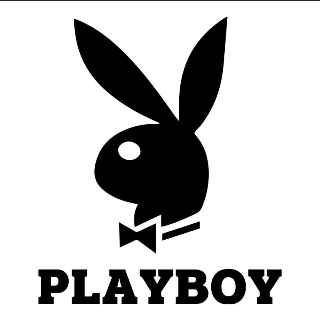 PLAYBOY花花公子羊绒旗舰店
