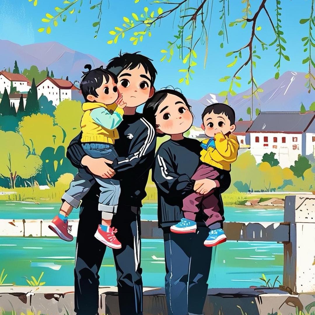 小土屋涮毛肚火锅（无棣店）💃