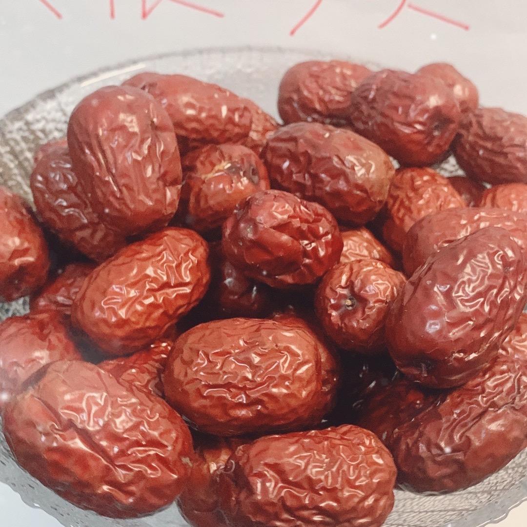 瑞晨