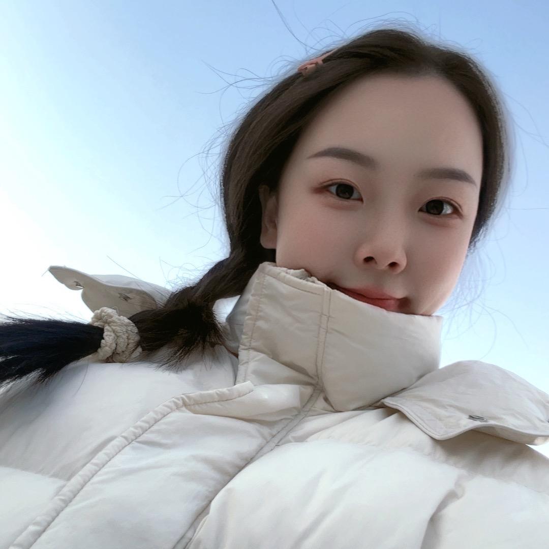 快乐不缺席🧚🏻‍♂️