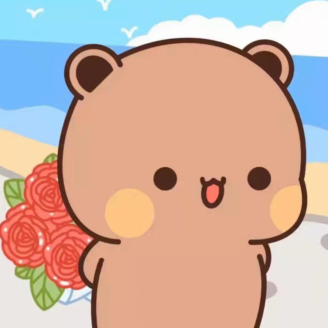 科比点重要🏀