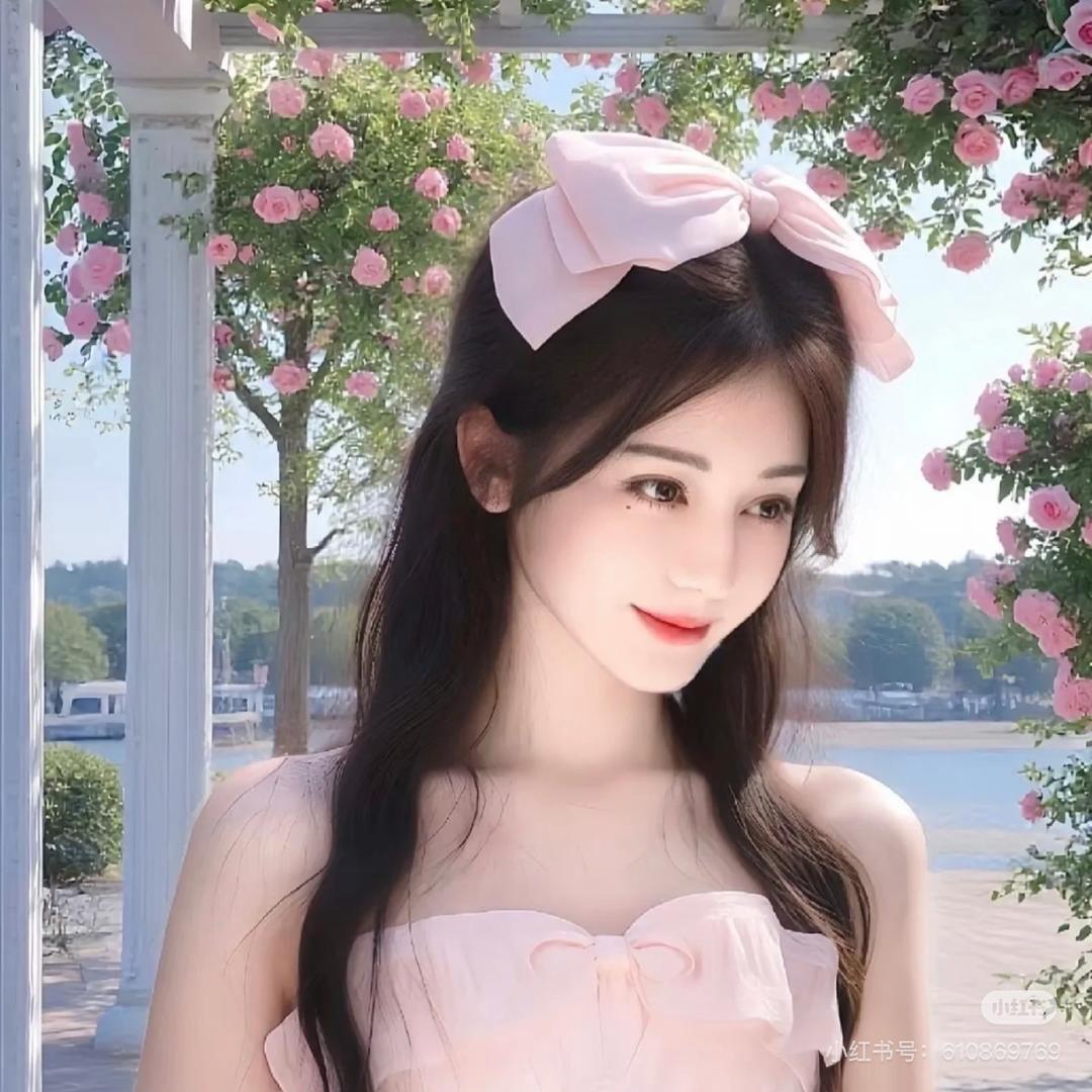 夏菡