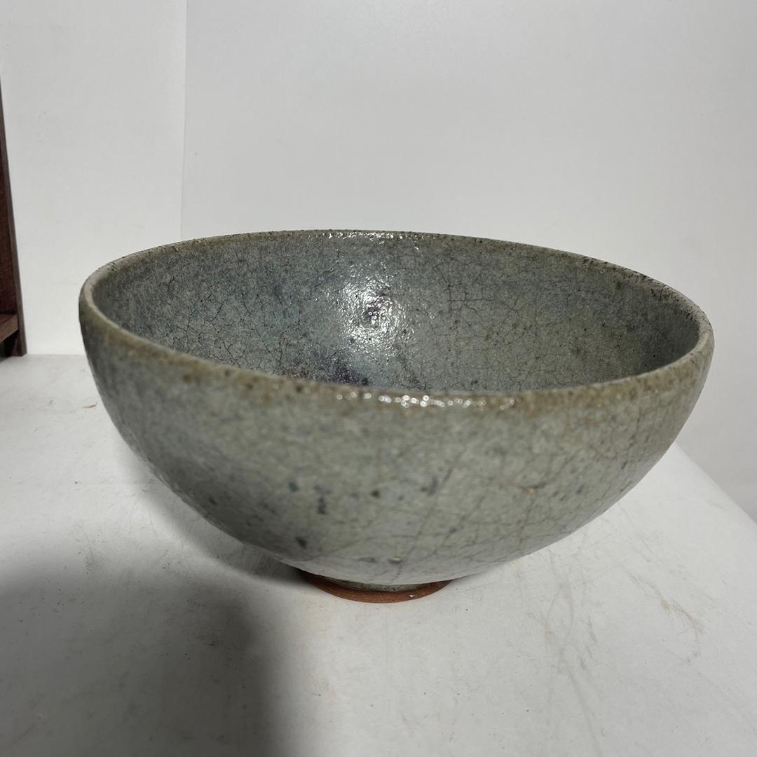 禹州古艺苑888