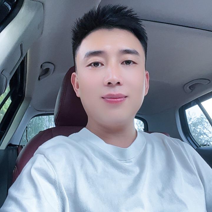 Mr.zheng