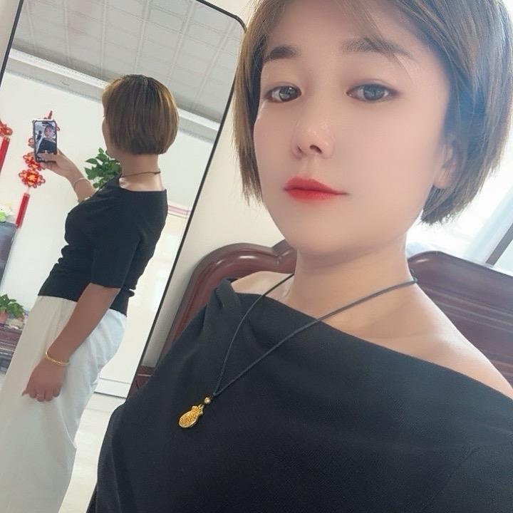 家有俩宝❤️👶