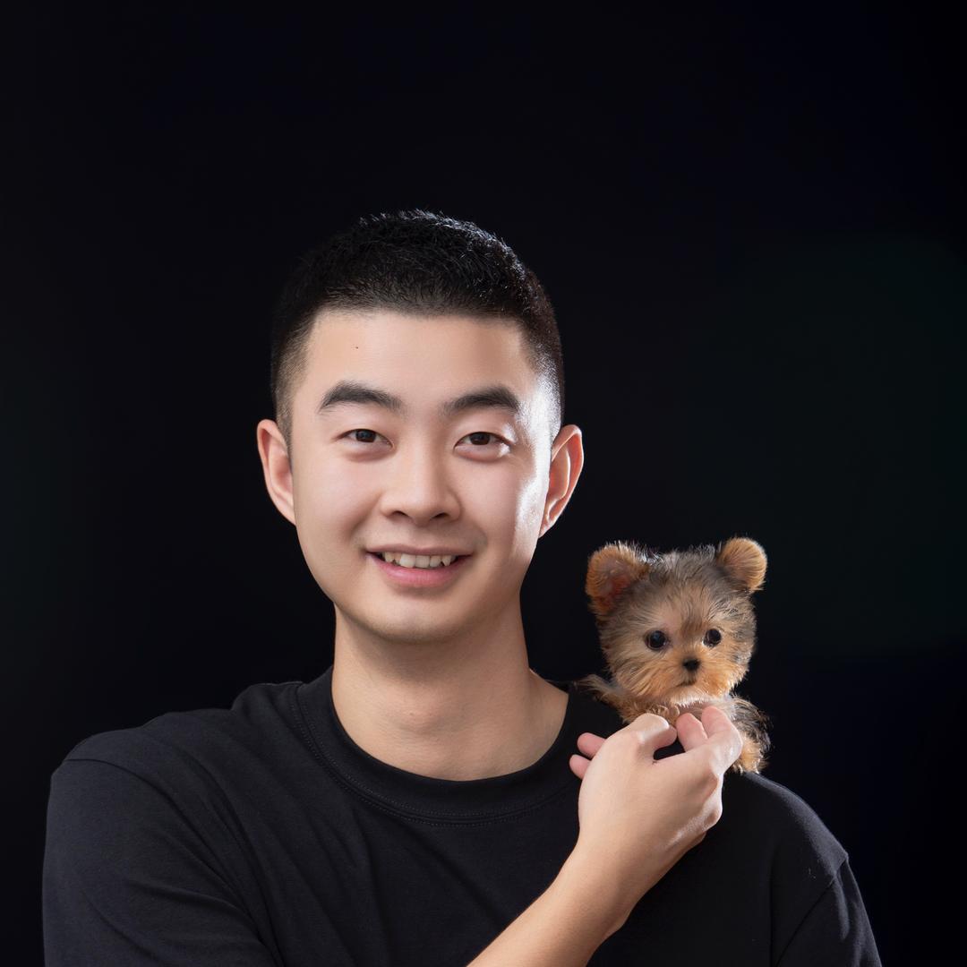 浩荣士多店藃绒沐沐直播号