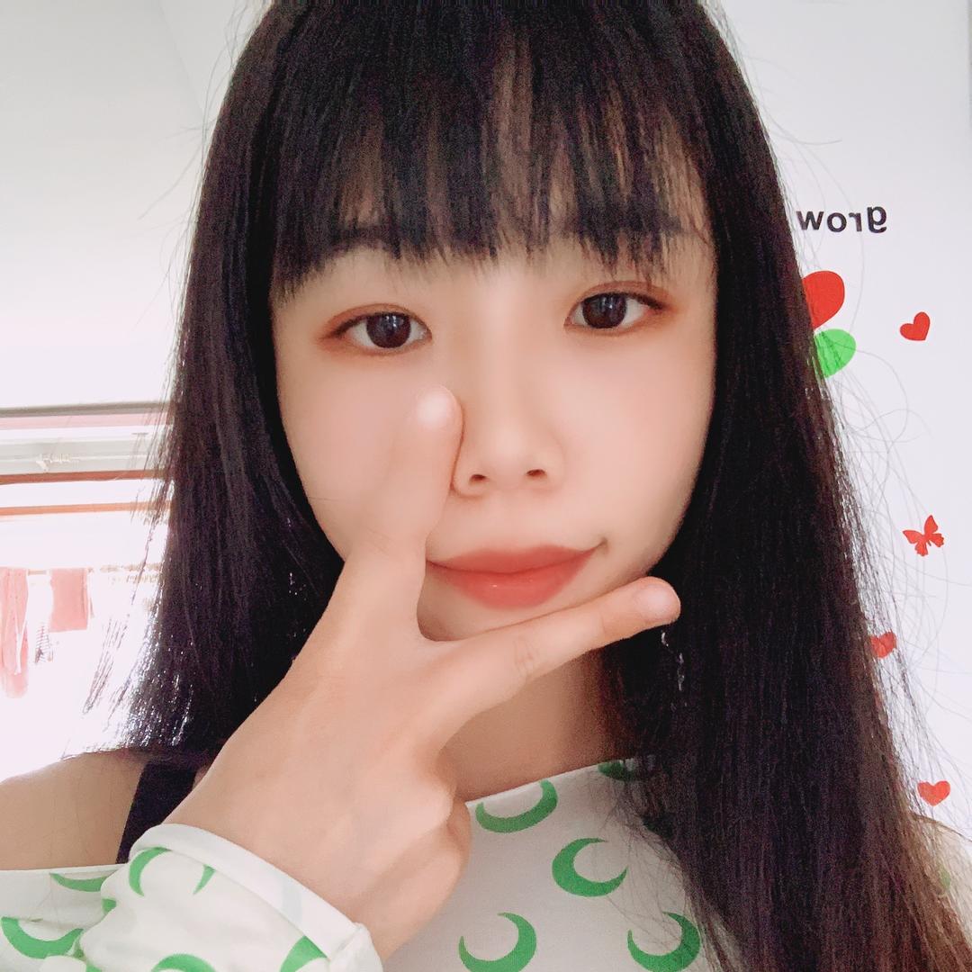 瑶瑶妈咪