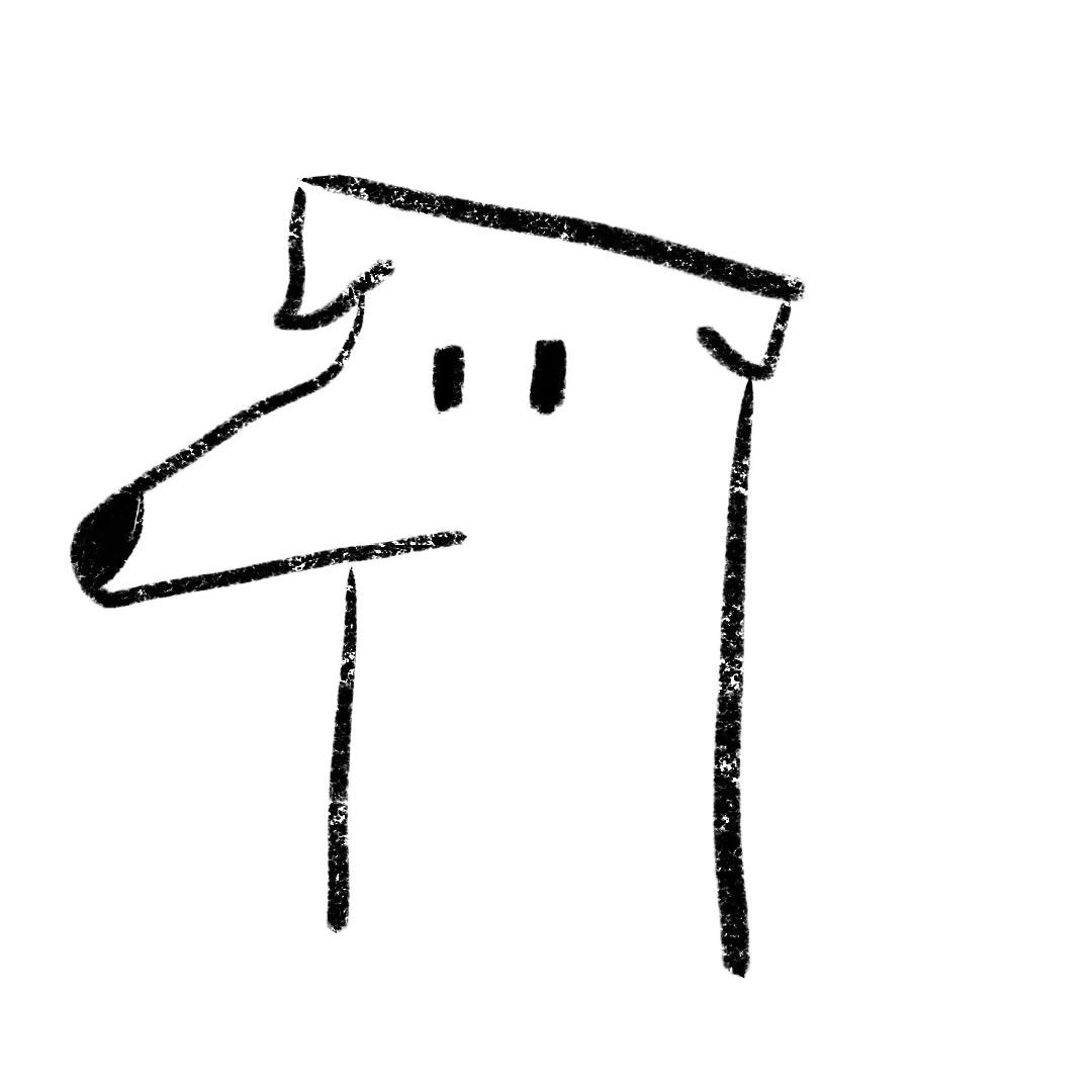 图个泡泡𓈒◌𓂂𓋜