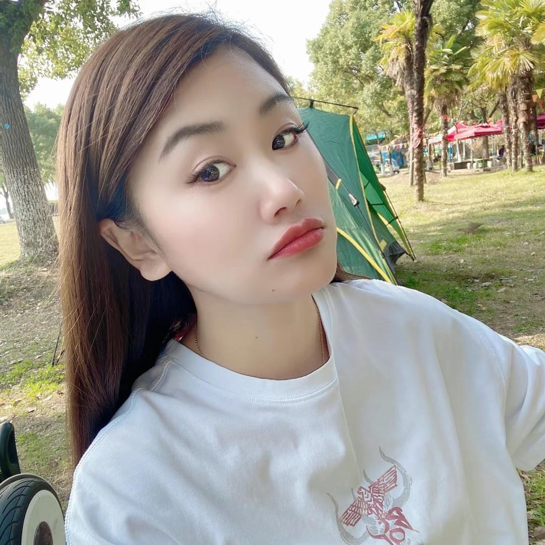🌻🌞小太阳🌞🌻