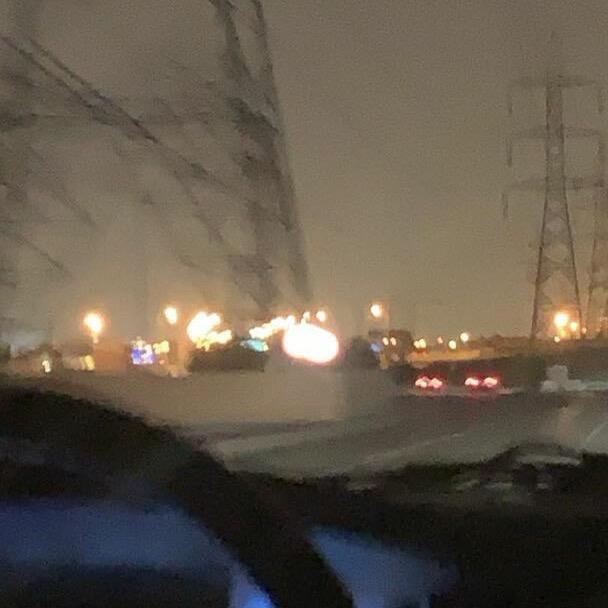 我就是我cla5