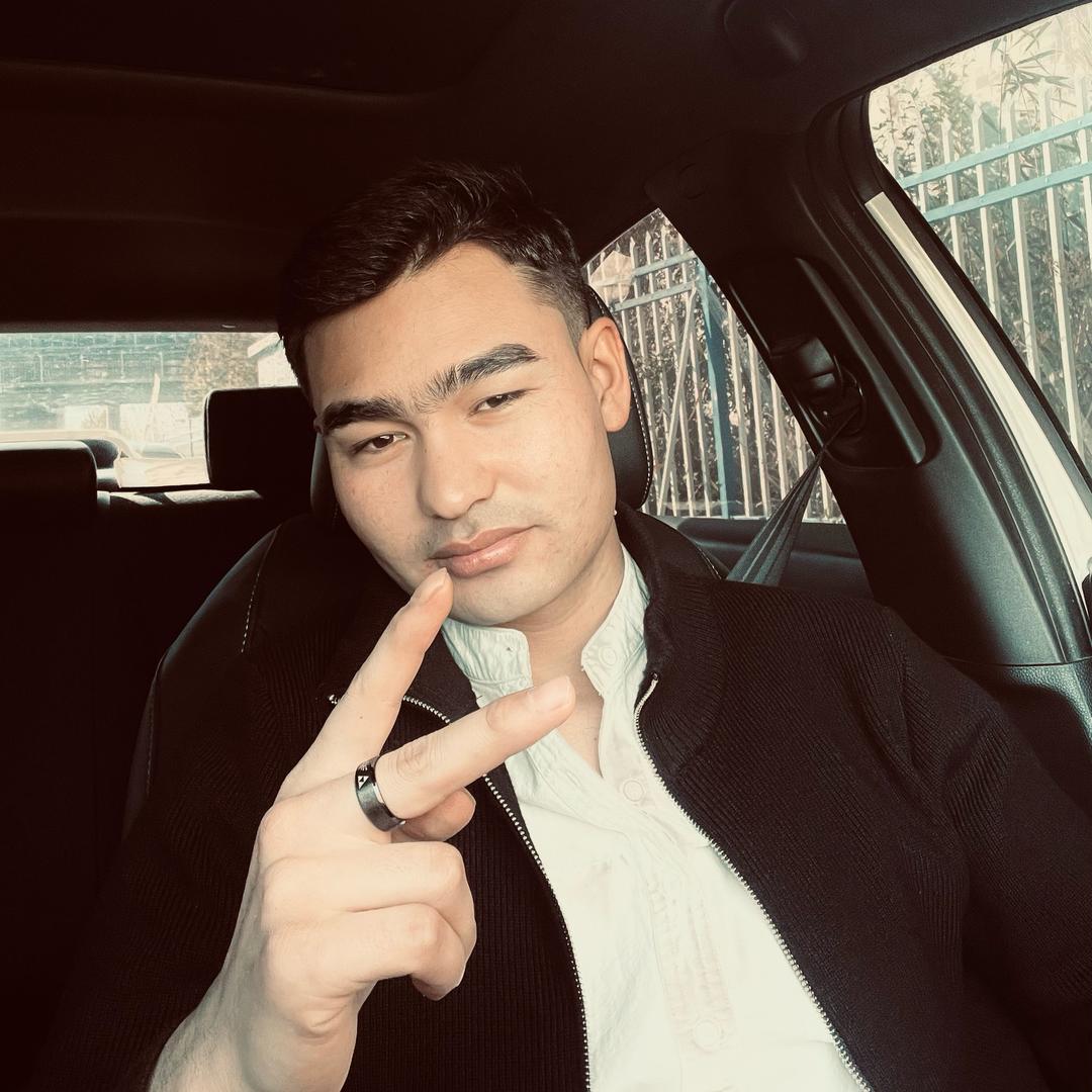 kur ban