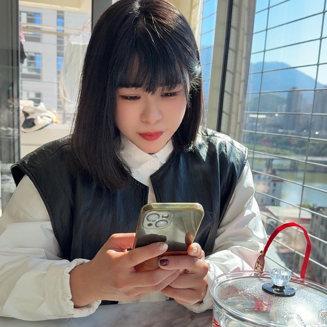 @Su 苏