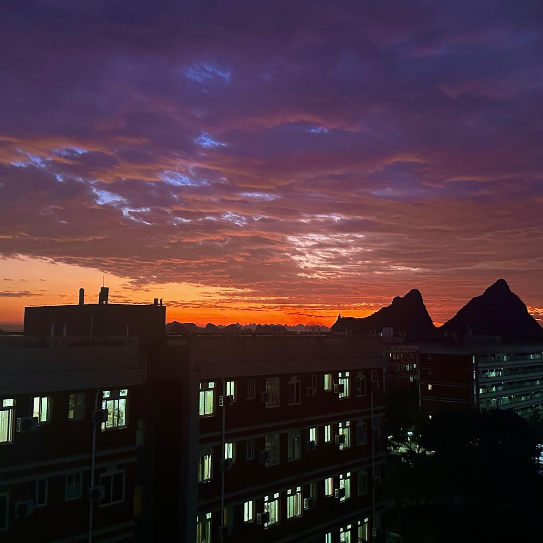 万磁王电商-大锤