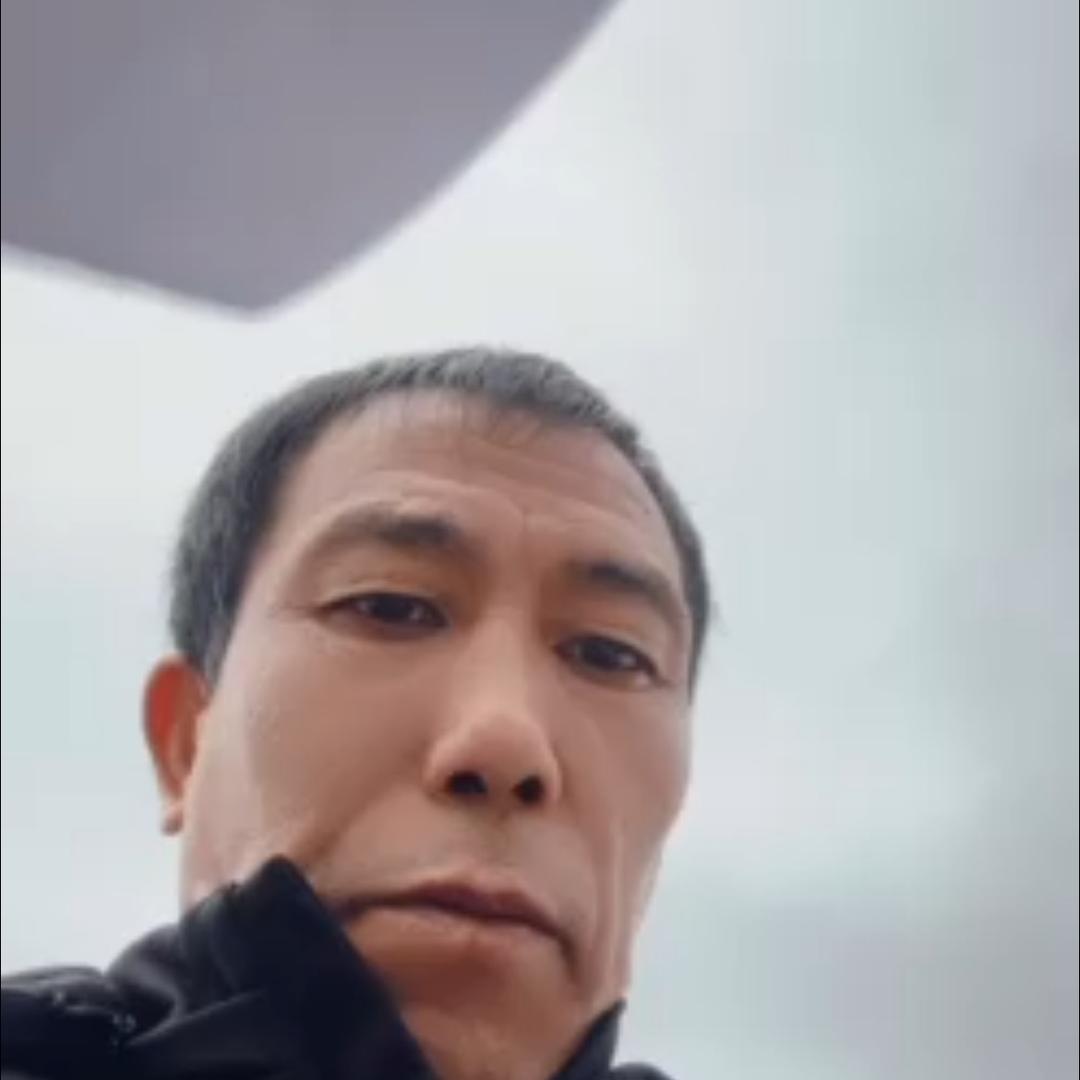 常年招收炼焦发片工人