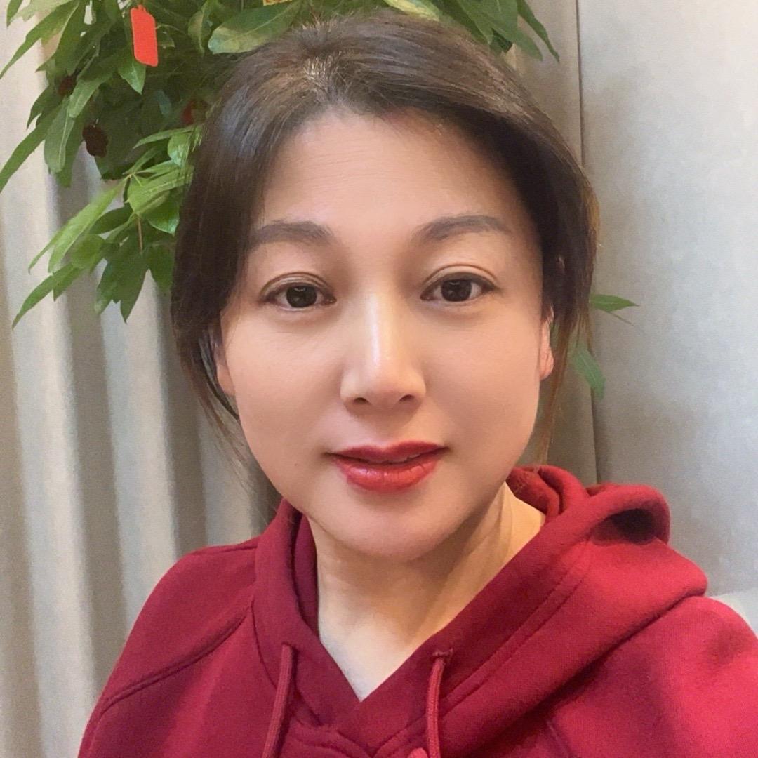 橙橙晚上20：20