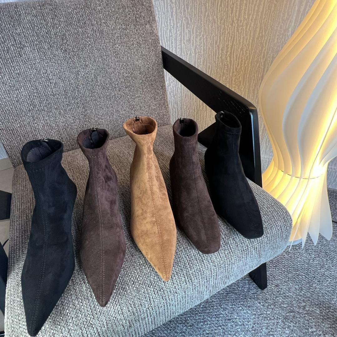 Dani_女鞋坊～💋