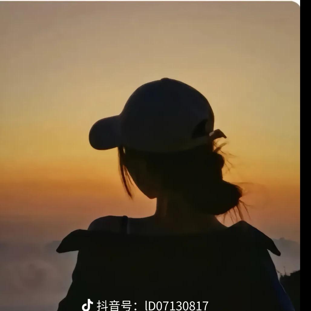 戏如人生
