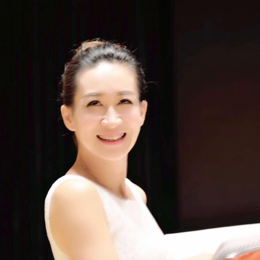 燕林