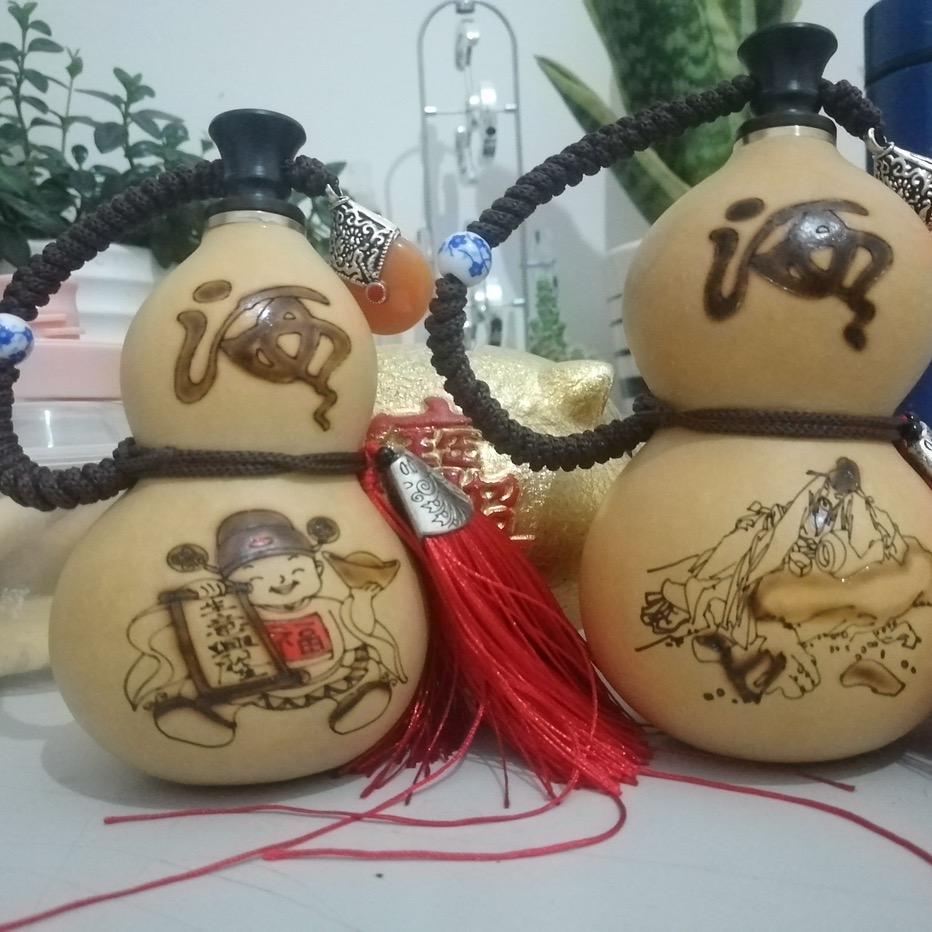 木子水吉🍀🌱🌻