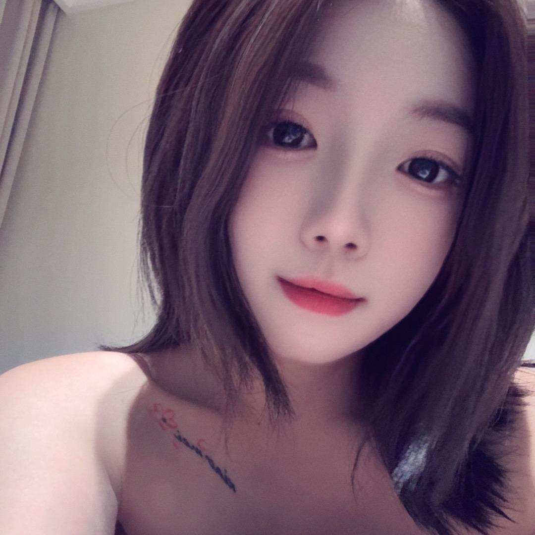 小美