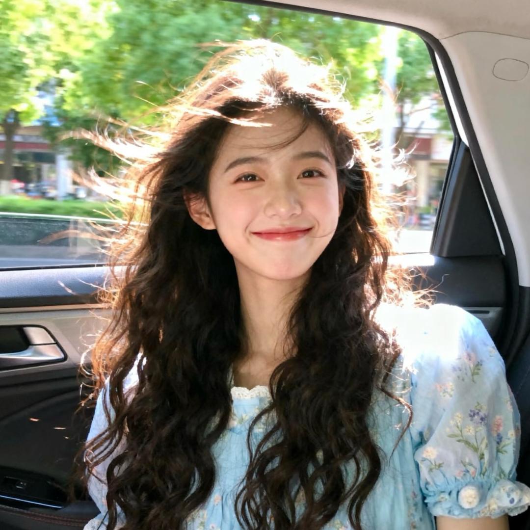 赛博鼓手（最最最爱妹妹版）