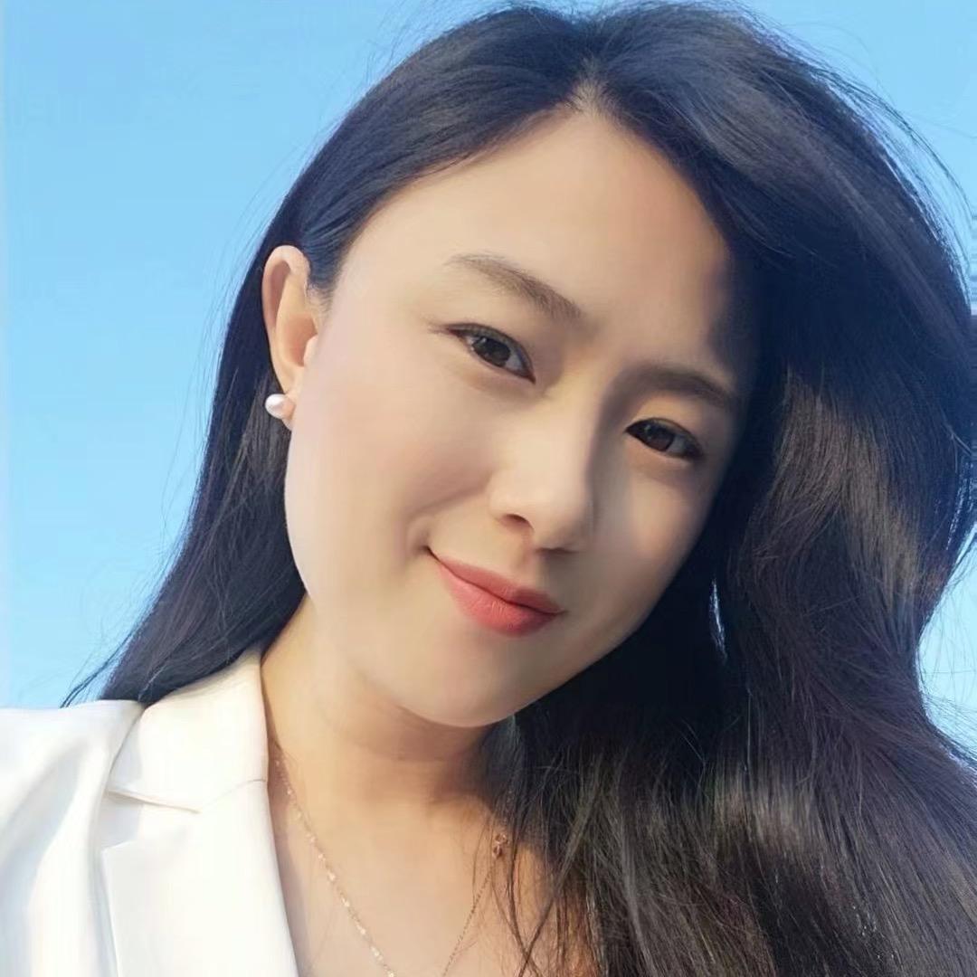 凡品