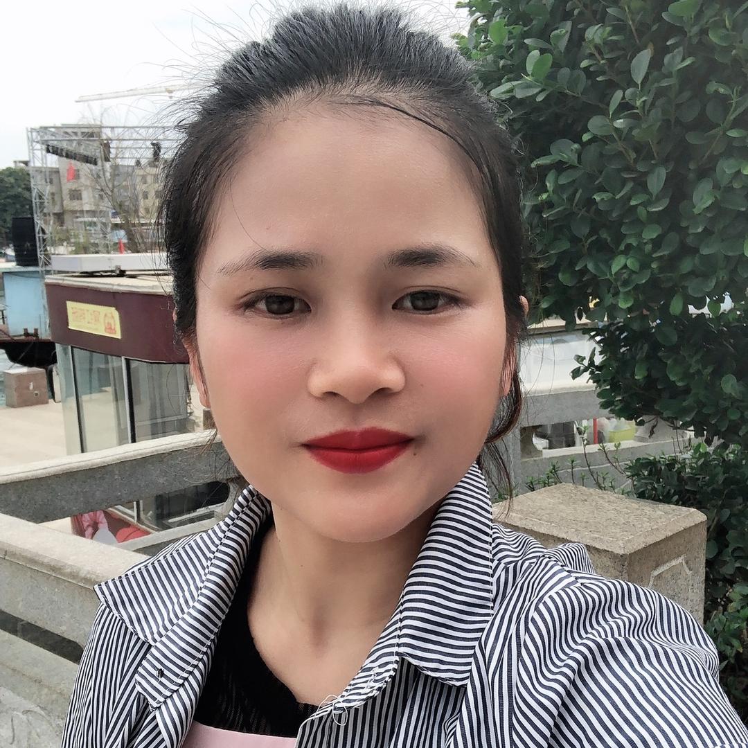 心美百货