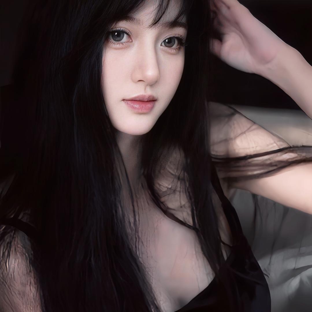 尢晞