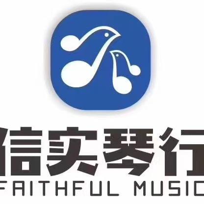 刘丹