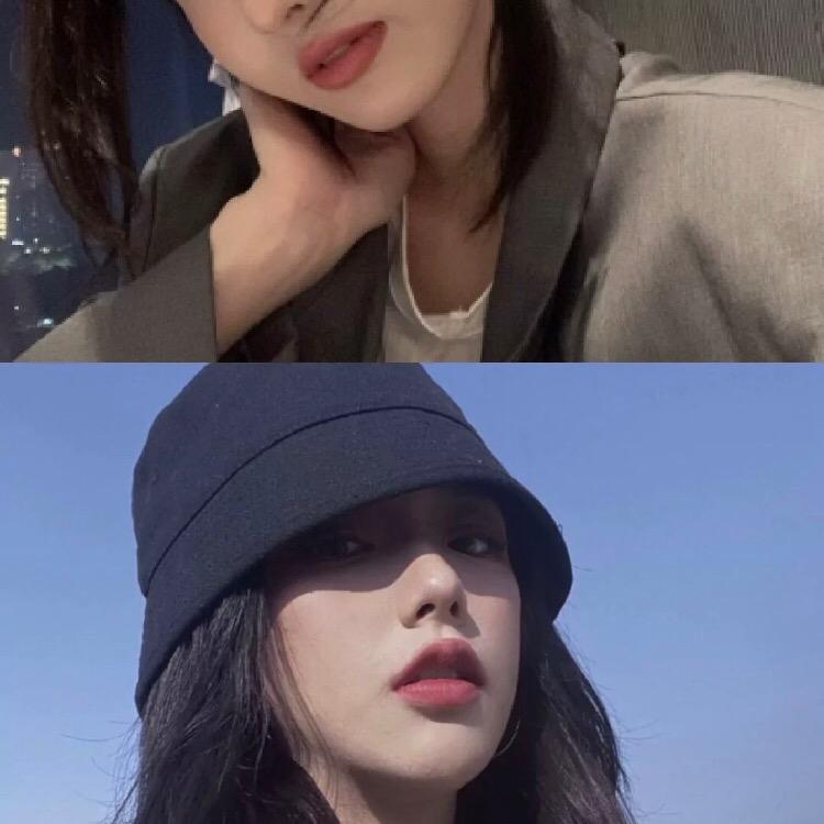 @凤凰