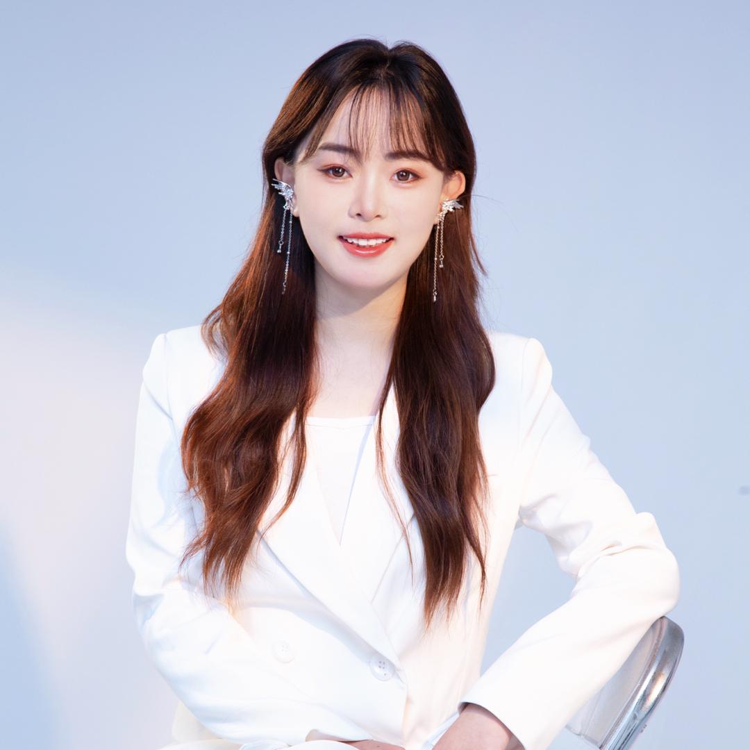 花语江南🌸小丸子嘢