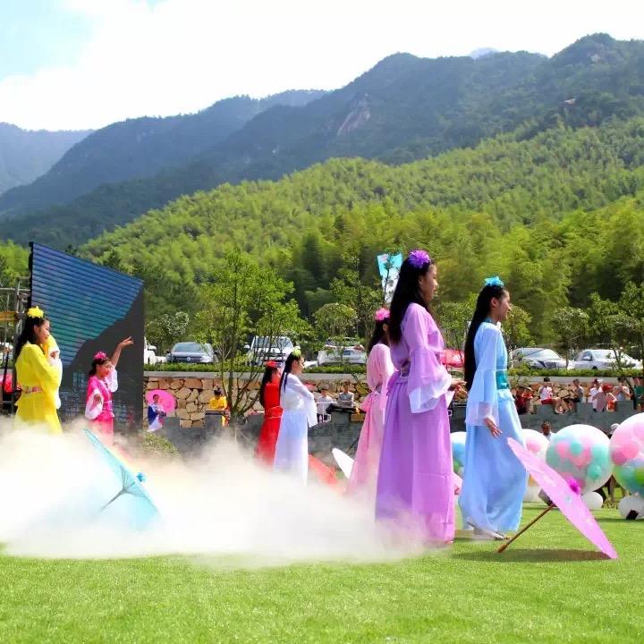 安哥