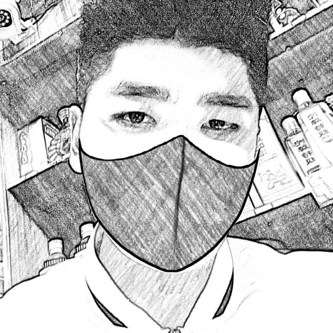 抵拢ＪＴＭ 倒拐