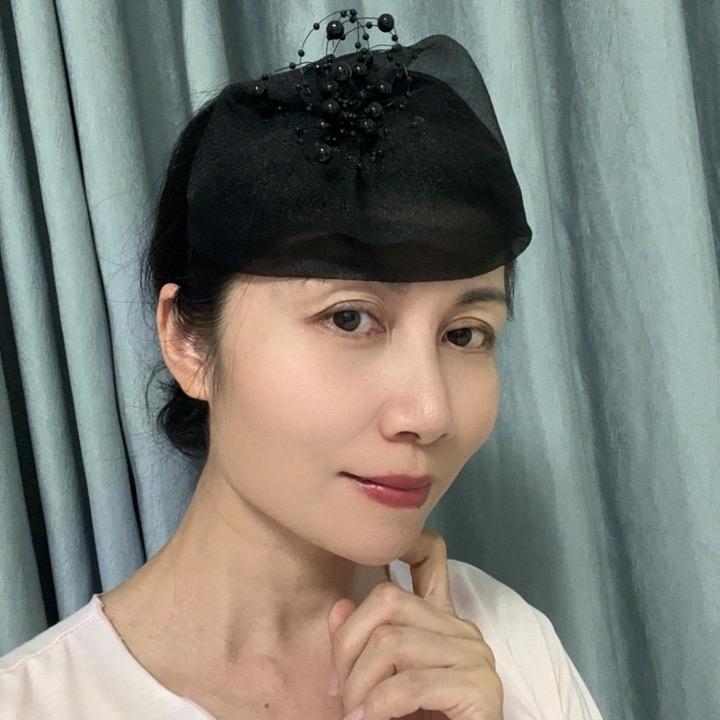 咪娜
