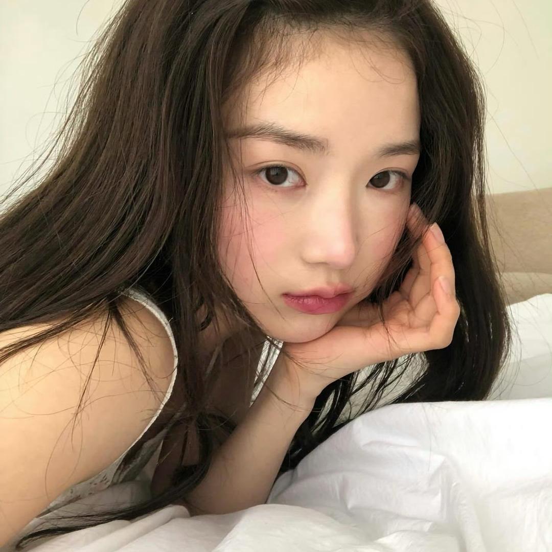 明明都不知道