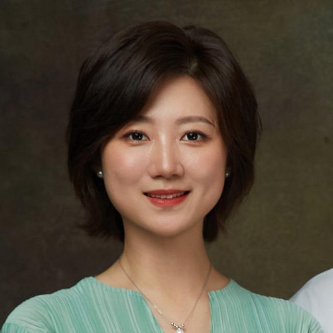 王小星呀