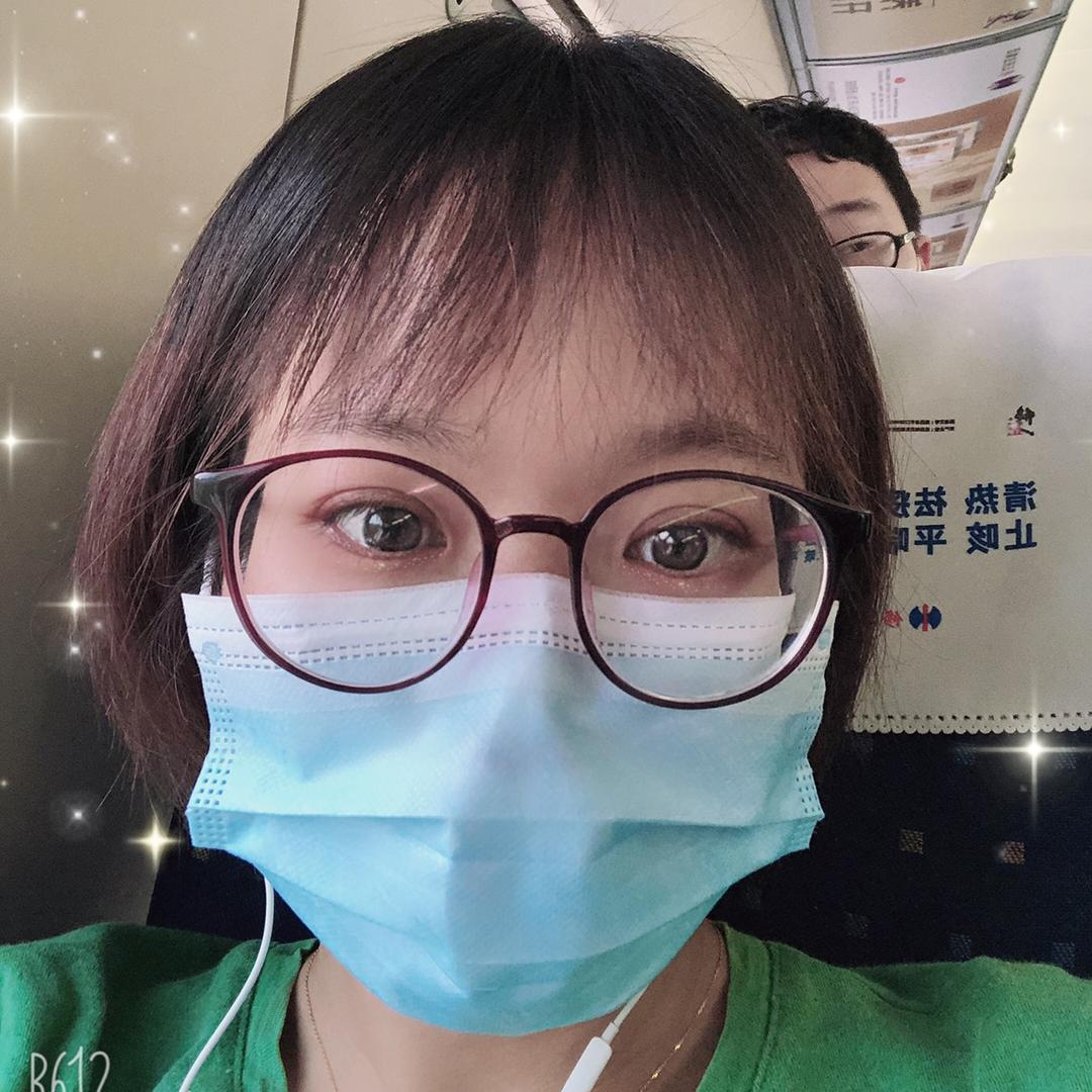 万家渔府叶子123