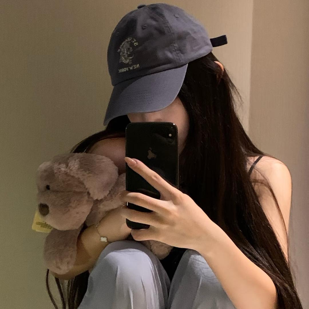 希希🍐(秋款上新)