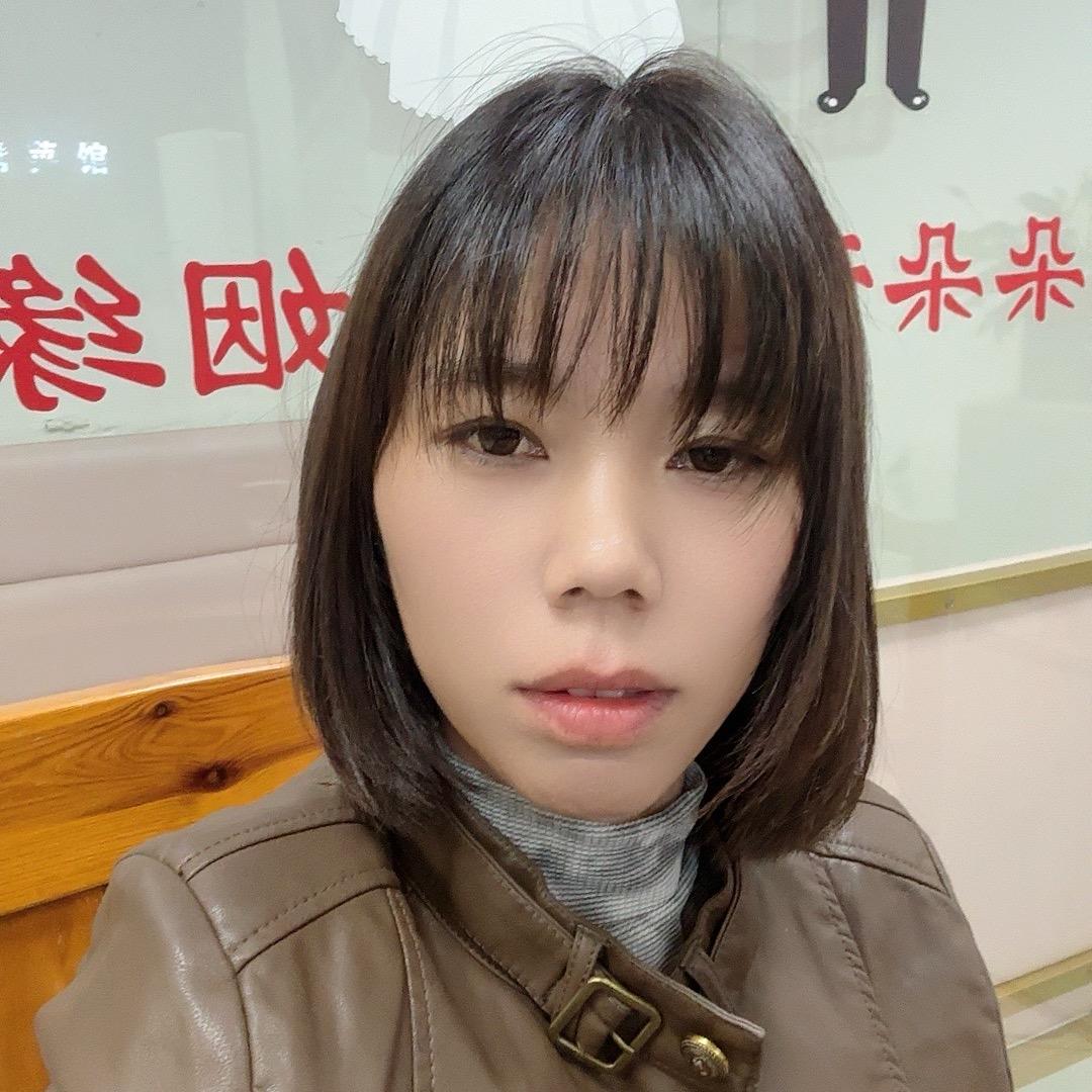 陈姐说媒（诚招合作伙伴）