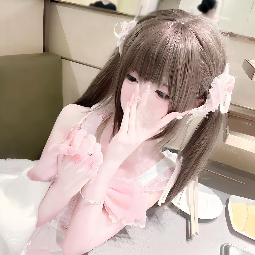 小莹ov7