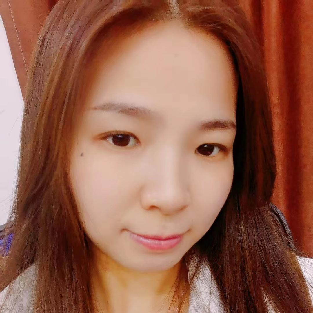 琪琪家的宝藏屋