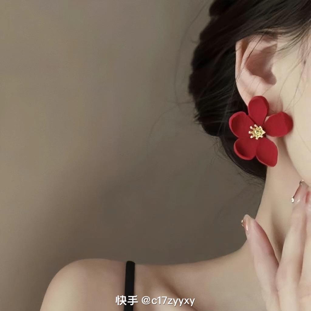 亲爱的两小只