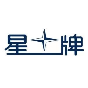 星✨牌台球