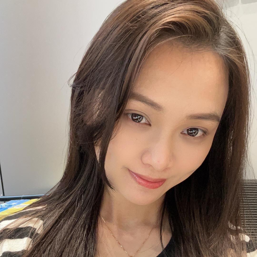 🍇葡萄呀葡萄