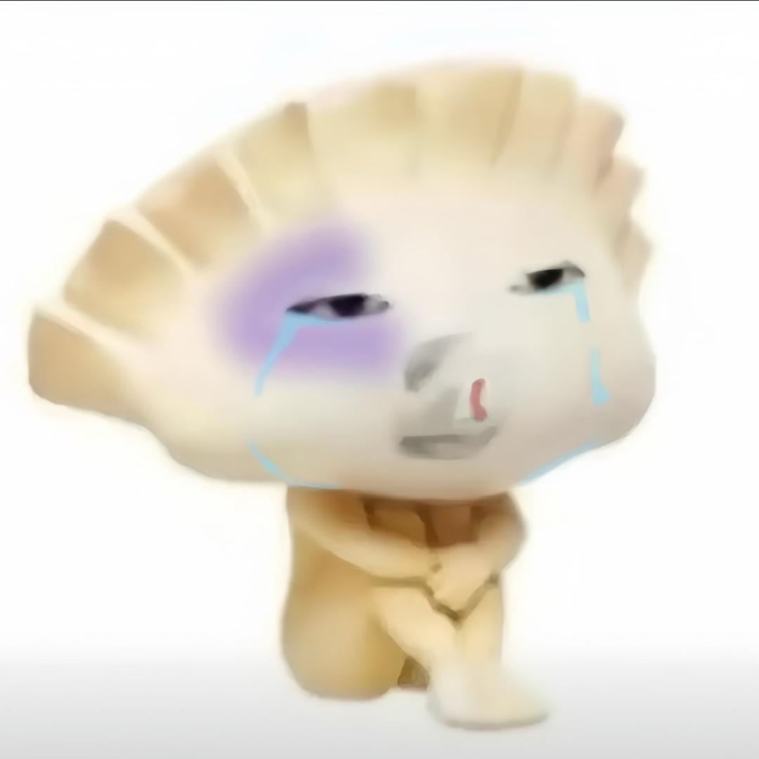 这个杀手不太冷