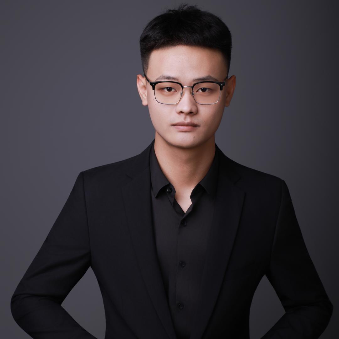 小唐1688