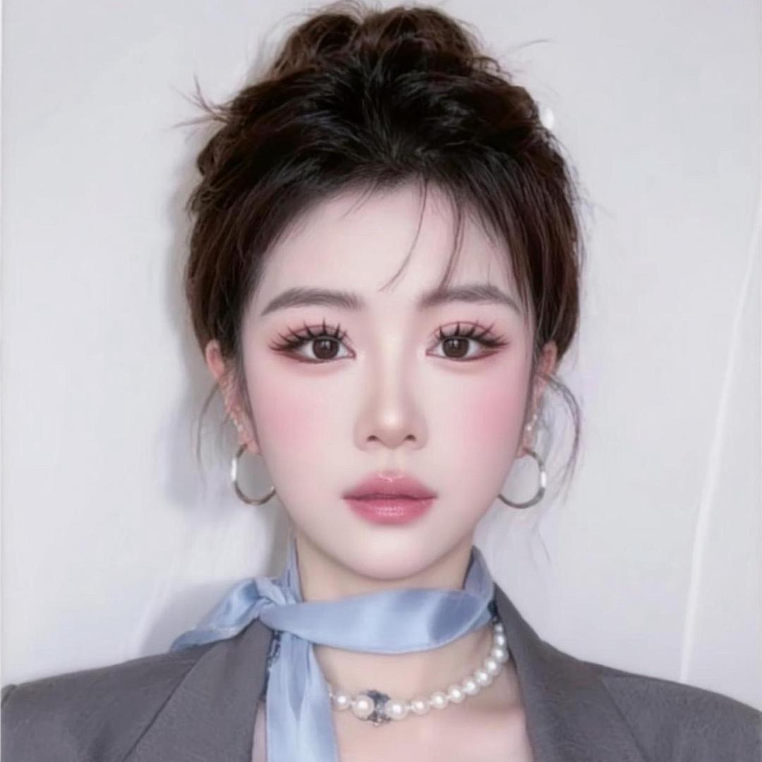 曼宝吖 🎤