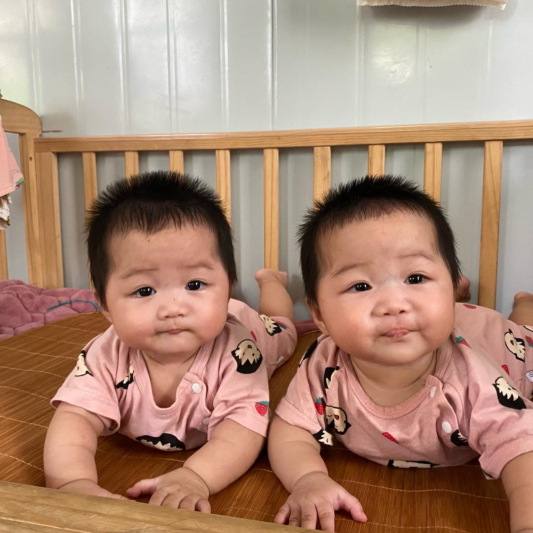 疯疯癫癫又一天